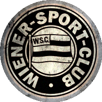 Logo Wiener Sport-Club