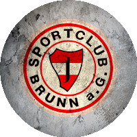 Logo Sportclub Brunn am Gebirge