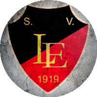Logo Sportverein Langenzersdorf