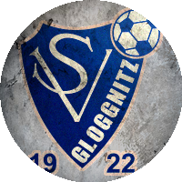 Sportvereinigung Gloggnitz