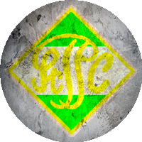 Logo Sportclub St. Pölten Union Landhaus