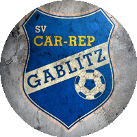 Logo Sportverein Gablitz