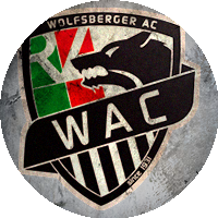 Logo Wolfsberger Athletik Club