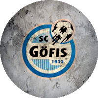 Logo Sportclub Göfis