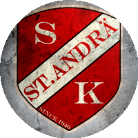 Logo Sportklub St. Andrä im Lavanttal