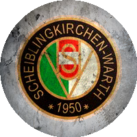 Logo Union Sportverein Scheiblingkirchen-Warth
