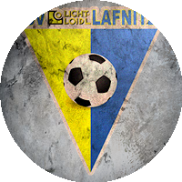 Logo Sportverein Lafnitz