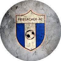 Logo Friesacher Athletik Club
