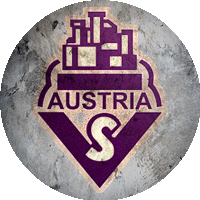 Sportverein Austria Salzburg