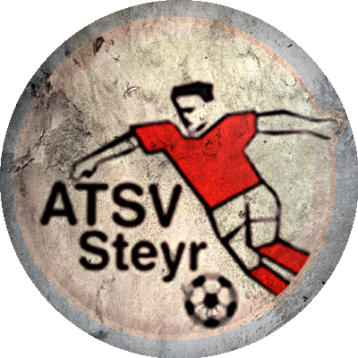 Logo Spielgemeinschaft SK Vorwärts/ATSV Juniors