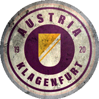 Sportklub Austria Klagenfurt
