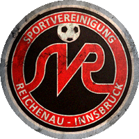 Logo Sportvereinigung Reichenau
