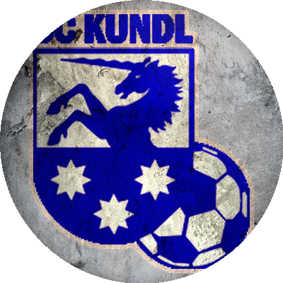 Logo Sportclub Kundl 1b