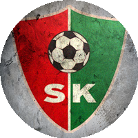 Logo Sportklub St. Johann in Tirol 1b