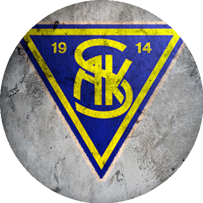 Logo Salzburger Athletiksport-Klub 1914 1b