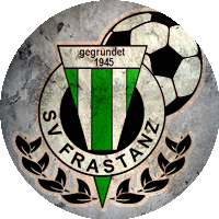 Logo Sportverein Frastanz