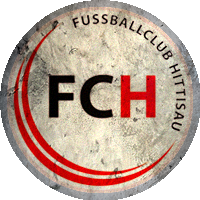 Logo Fussballclub Hittisau
