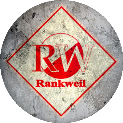 Logo Fussballclub Rot-Weiß Rankweil 1b