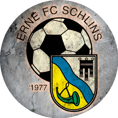Logo Fussballclub Schlins 1b