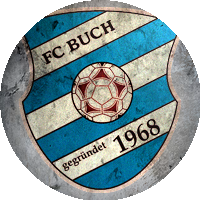 Logo Fussballclub Buch