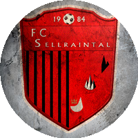 Logo Fussballclub Sellraintal