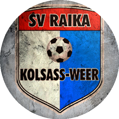 Logo Sportverein Kolsass-Weer 1b