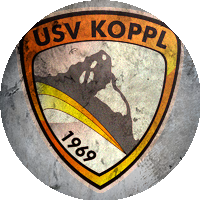 Logo Union Sportverein Koppl