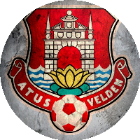Arbeiter Turn- und Sportverein Velden