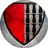 Sportgemeinschaft Albeck-Sirnitz