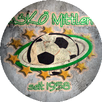 Logo Arbeiter Sport Klub Mittlern