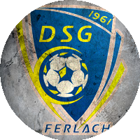 Logo Diözesan Sport Gemeinschaft Ferlach