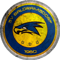 Logo Sportverein Baldramsdorf