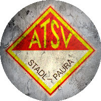 Logo Arbeiter-Turn- und Sportverein Stadl-Paura
