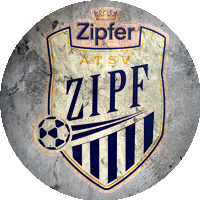 Logo Arbeiter Turn- und Sportverein Zipf