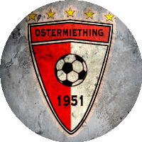 Logo Sportunion FC Ostermiething