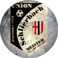 Logo Union Schlierbach