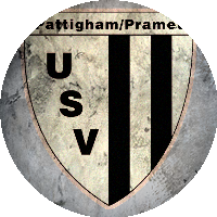 Logo Union Sportverein Pattigham/Pramet