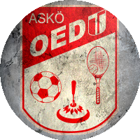 Logo Arbeiter Sport Klub Oedt