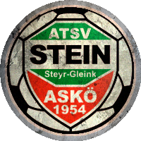 Logo Arbeiter Turn- und Sportverein Stein