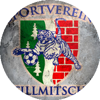 Logo Sportverein Tillmitsch