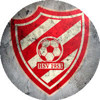 Logo Sportverein Hinterberg 1953