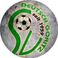 Logo Union Sportverein Deutsch Goritz