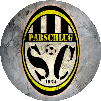 Logo Sportclub Parschlug