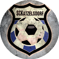 Logo Sportclub Katzelsdorf