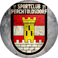 Logo Union Sportclub Perchtoldsdorf