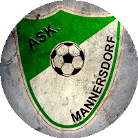 Logo Arbeiter Sportklub Mannersdorf
