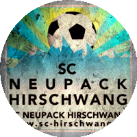 Logo Sportclub Hirschwang