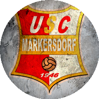 Logo Union Sportclub Markersdorf