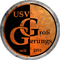 Logo Union Sportverein Groß-Gerungs