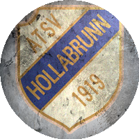 Logo Arbeiter Turn- und Sportverein Hollabrunn